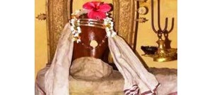 இளங்கடம்பனூர்